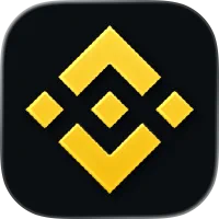 以太坊app官网官方软件详细简介